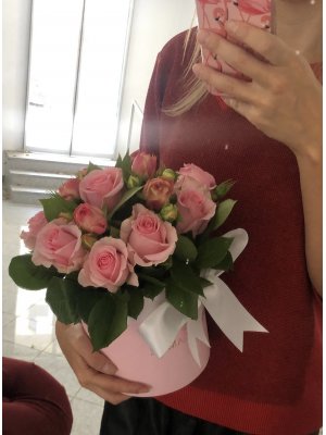 Австрия, Вена